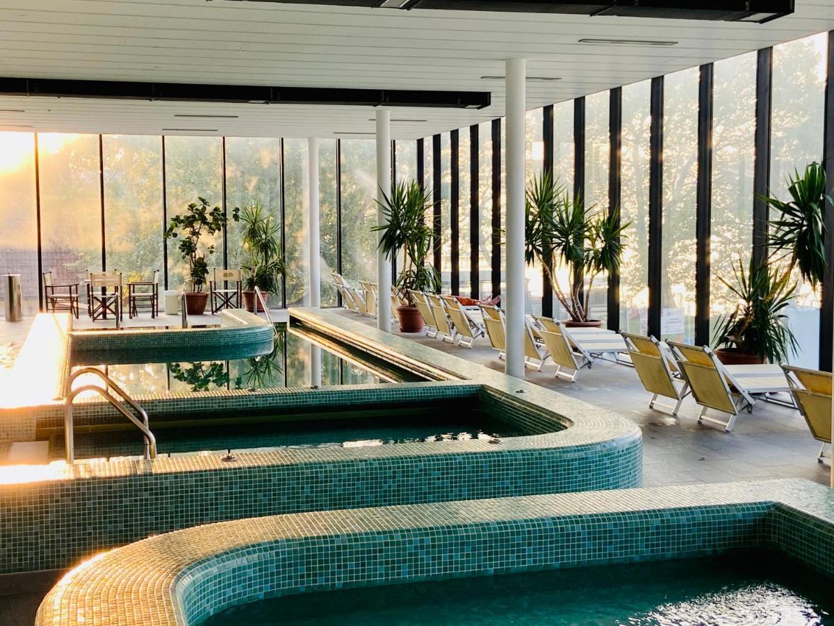 Bl Lakeside Apartman Balatonlelle Ngoại thất bức ảnh