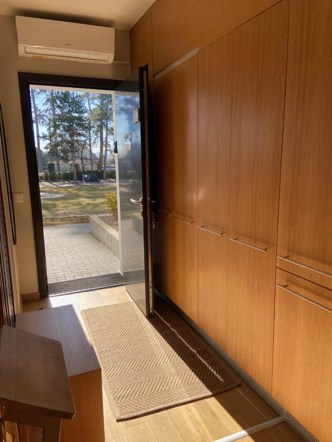 Bl Lakeside Apartman Balatonlelle Ngoại thất bức ảnh
